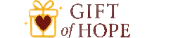 Logo-removebg-preview